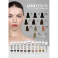 levissime-lash-color-8-73-natural-blonde-15ml