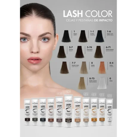 levissime-lash-color-8-73-natural-blonde-15ml